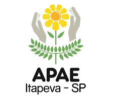APAE Itapeva