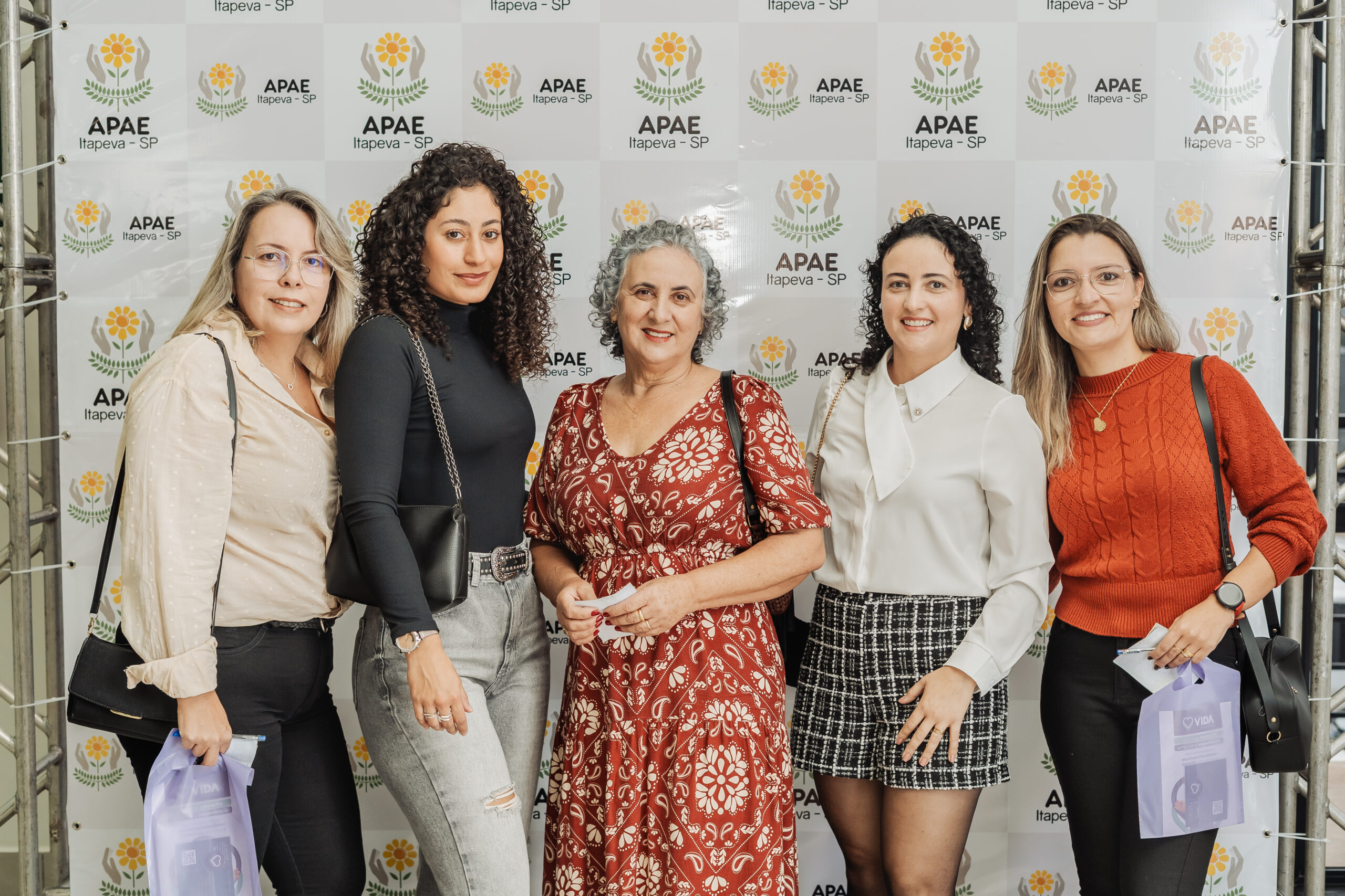 Foto da Notícia