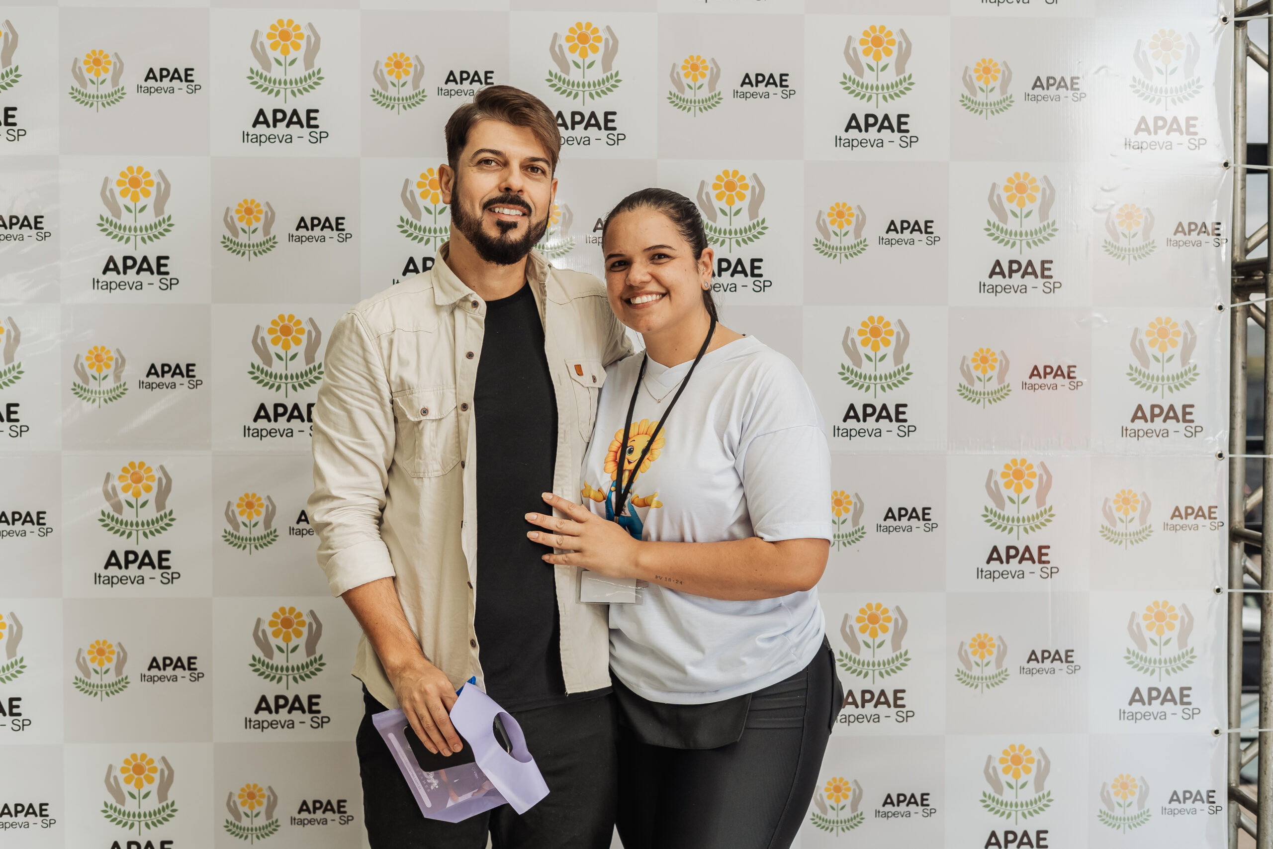 Foto da Notícia