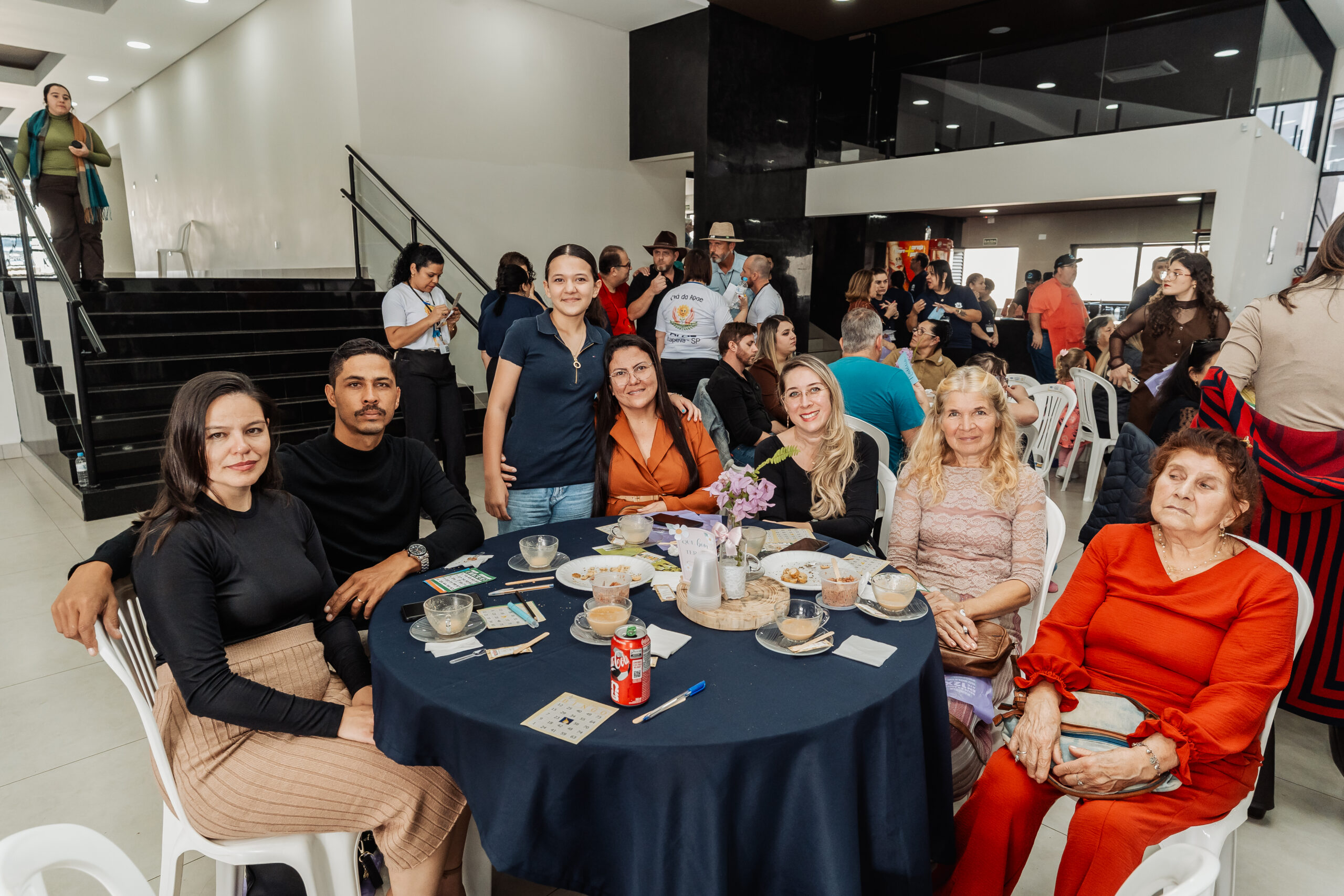 Foto da Notícia