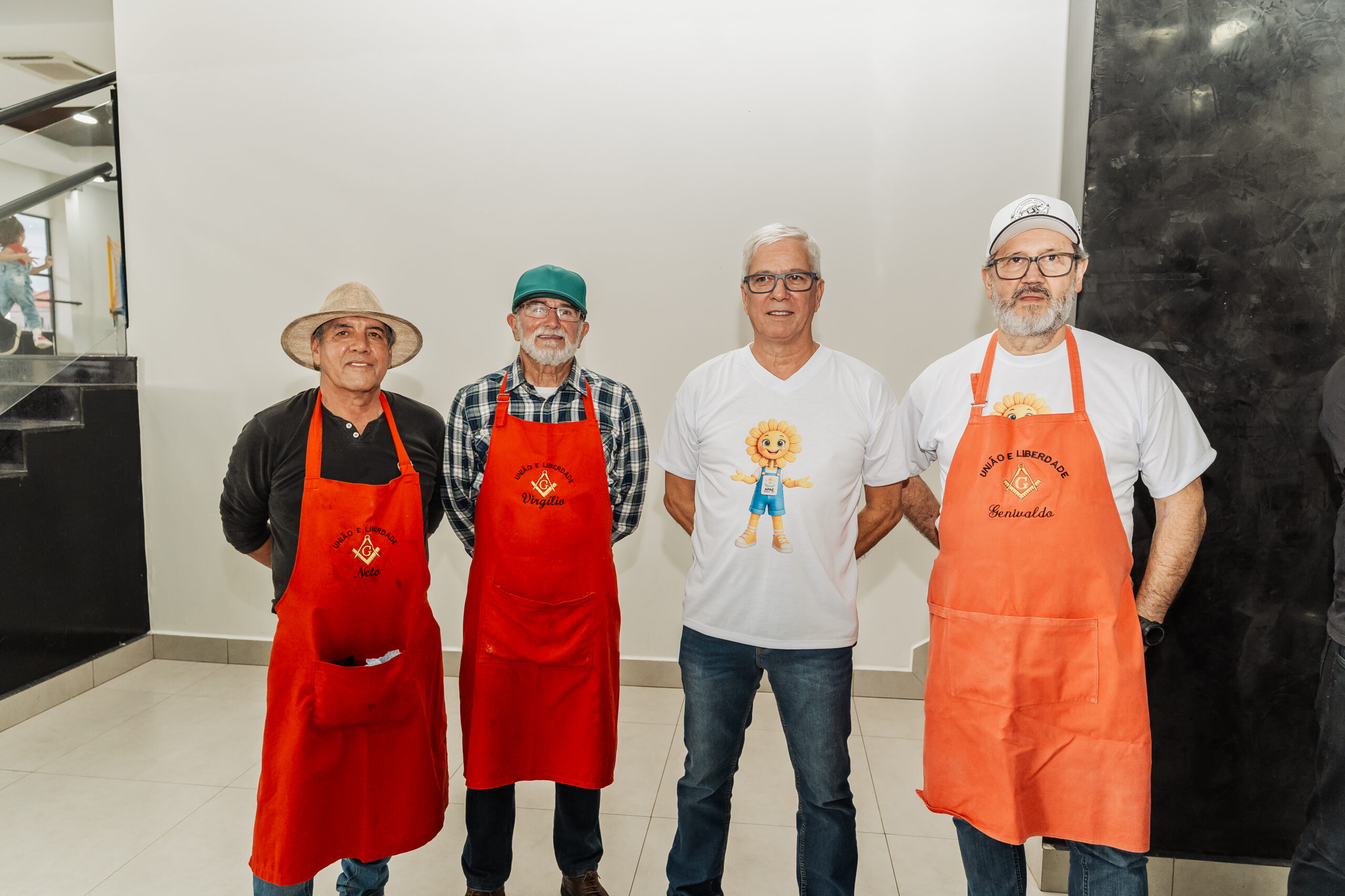 Foto da Notícia