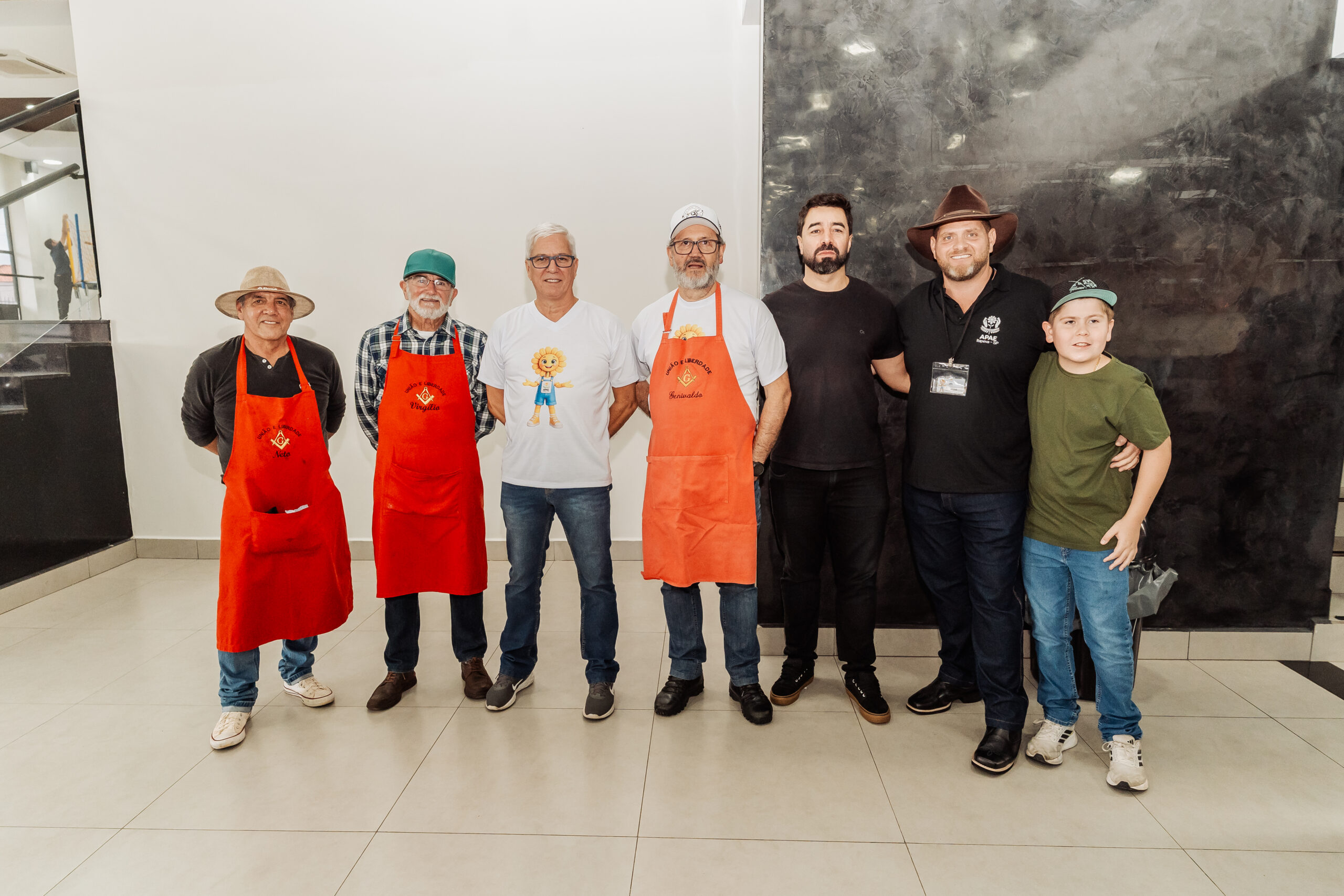 Foto da Notícia