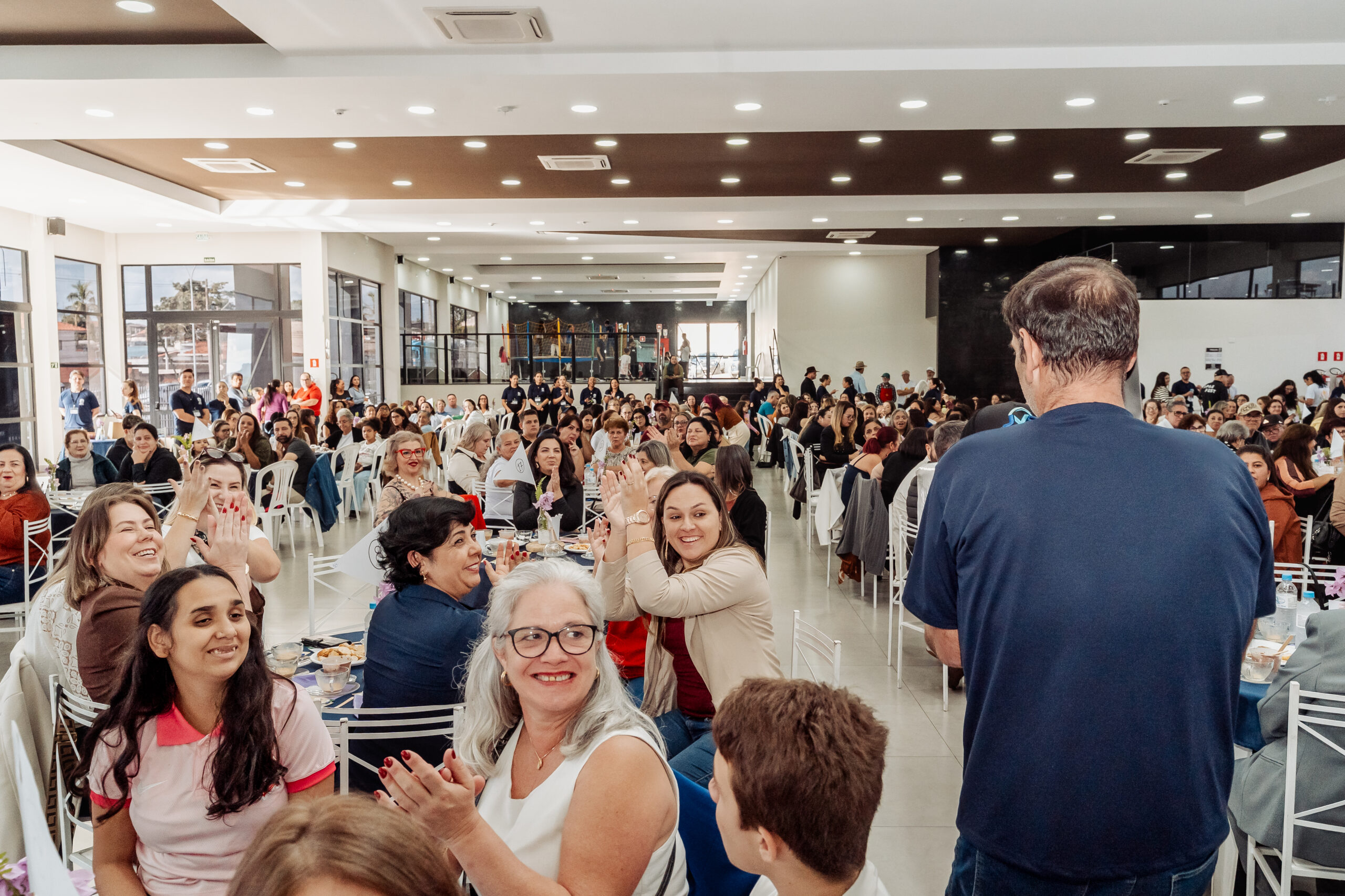 Foto da Notícia