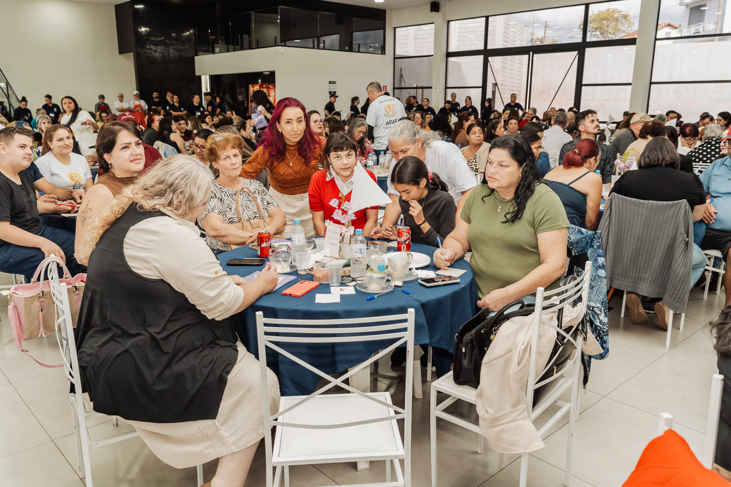 Foto da Notícia
