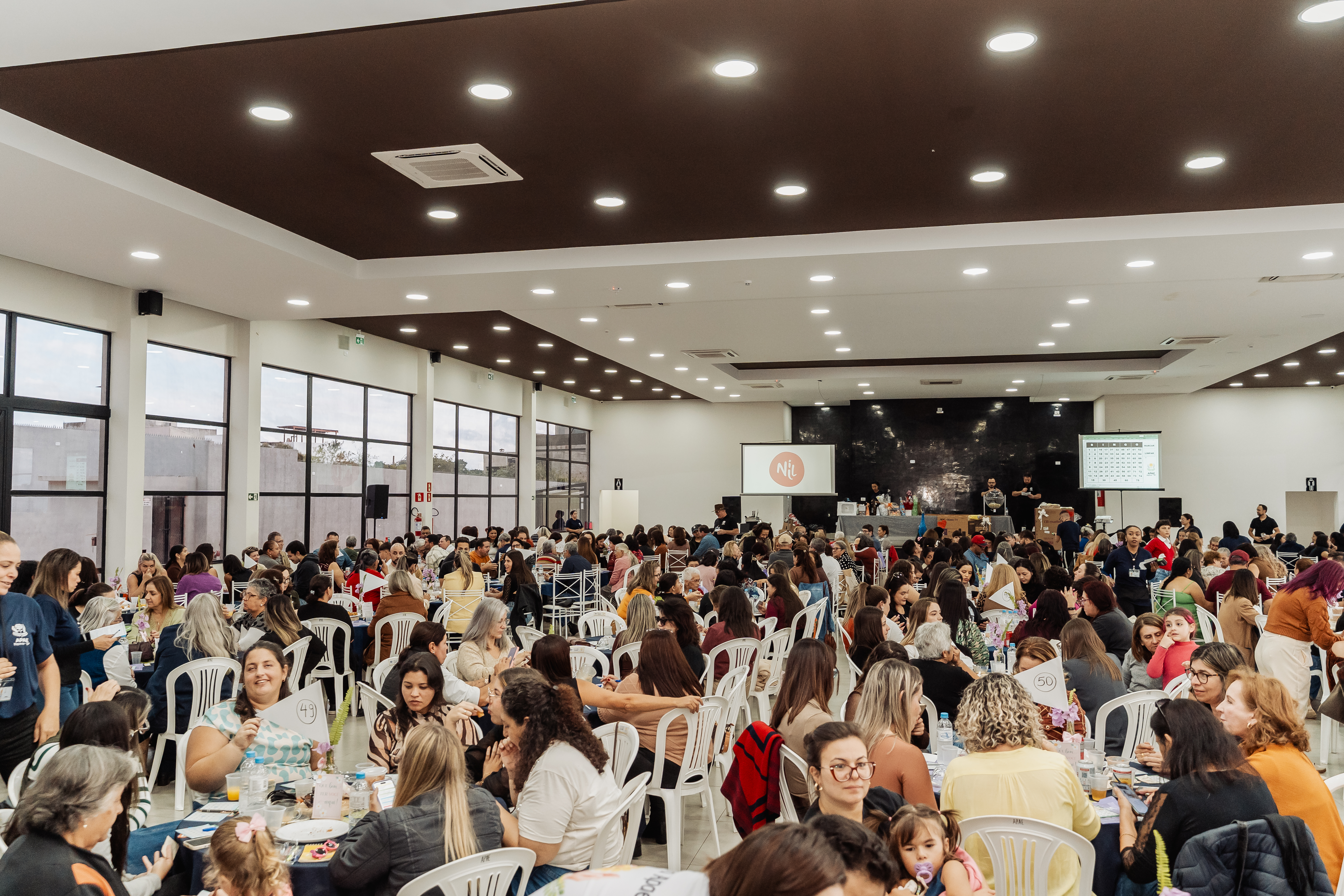 Foto da Notícia