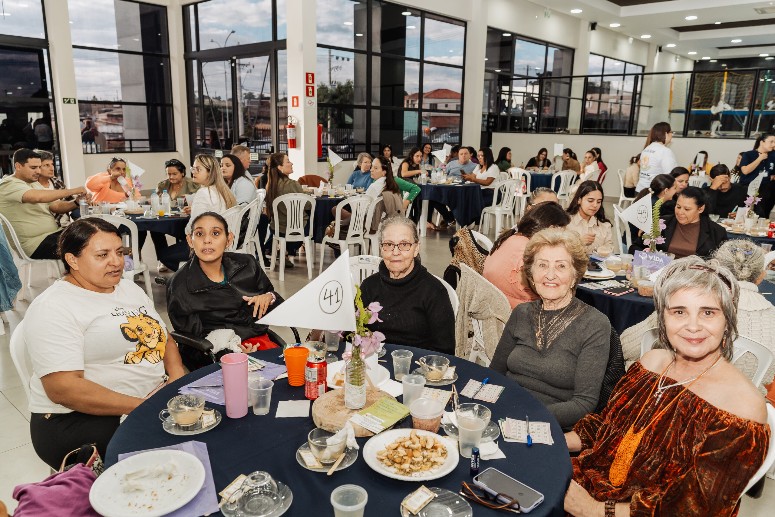 Foto da Notícia