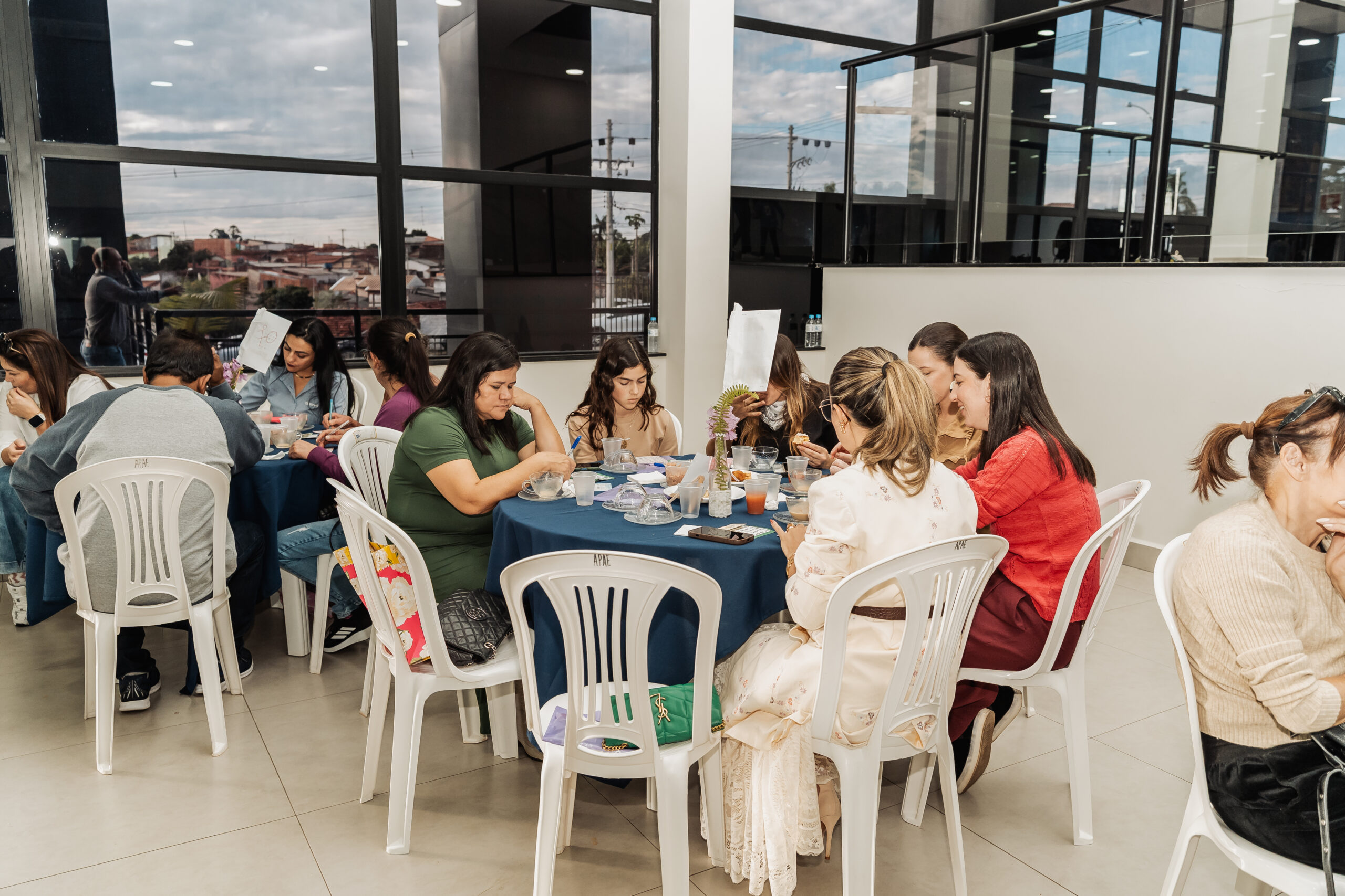 Foto da Notícia