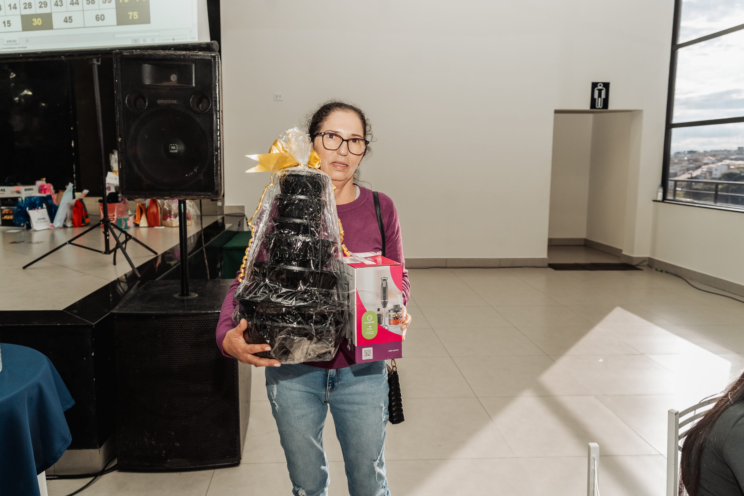 Foto da Notícia