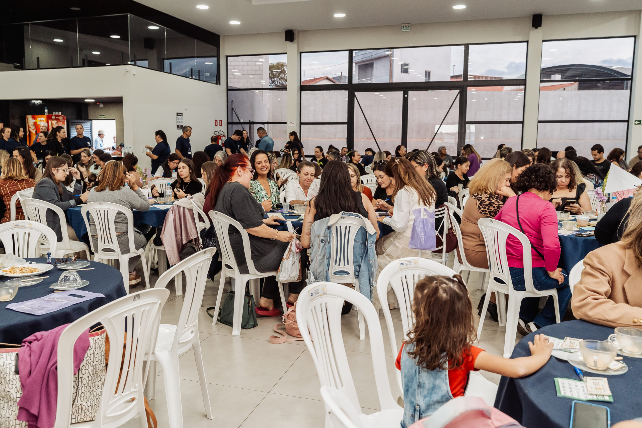 Foto da Notícia