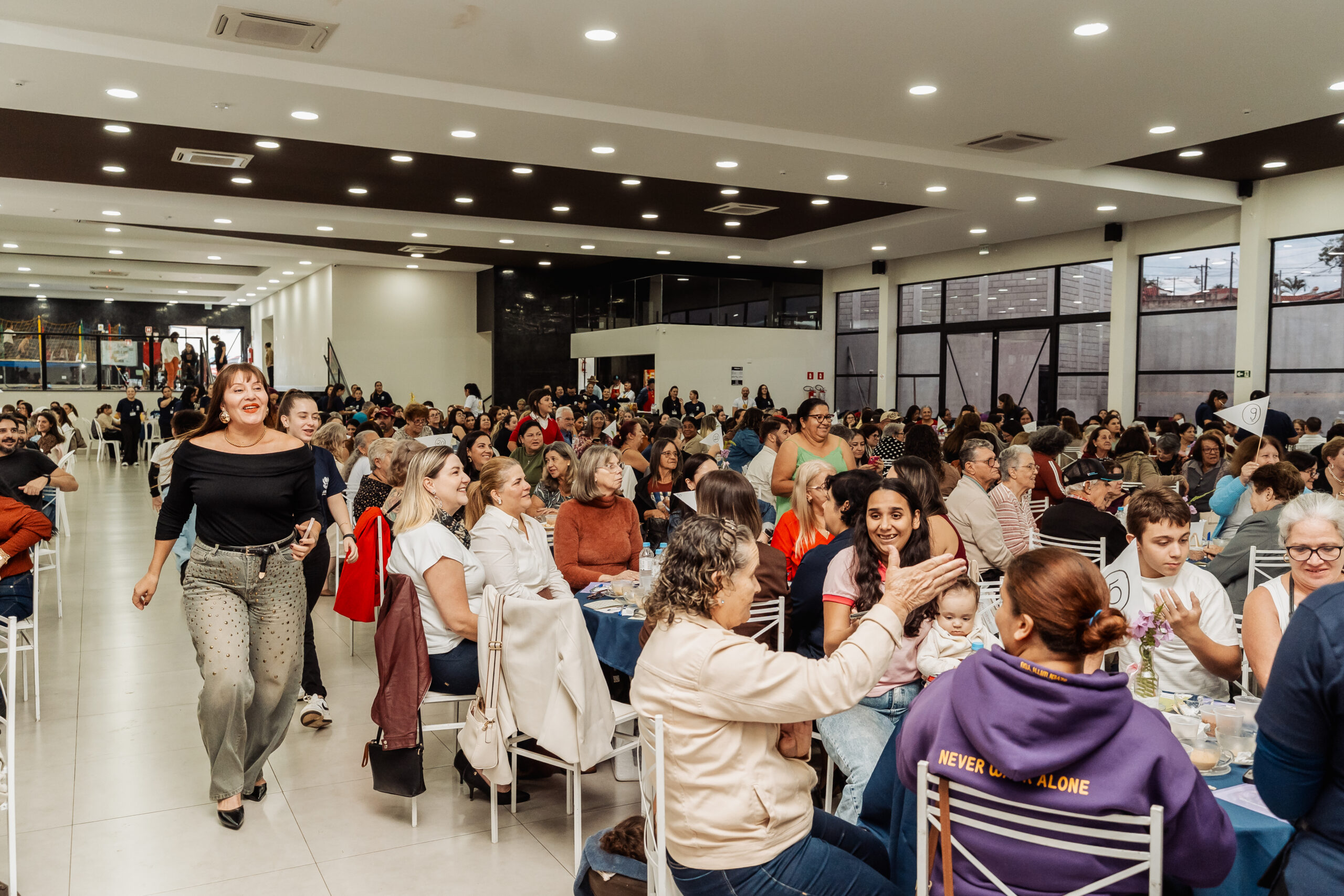 Foto da Notícia