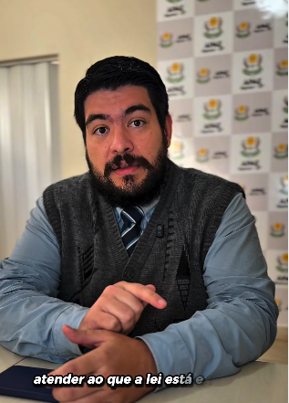 APAE Itapeva – Imagens dos Alunos e Adequação à LGPD e ECA Digital