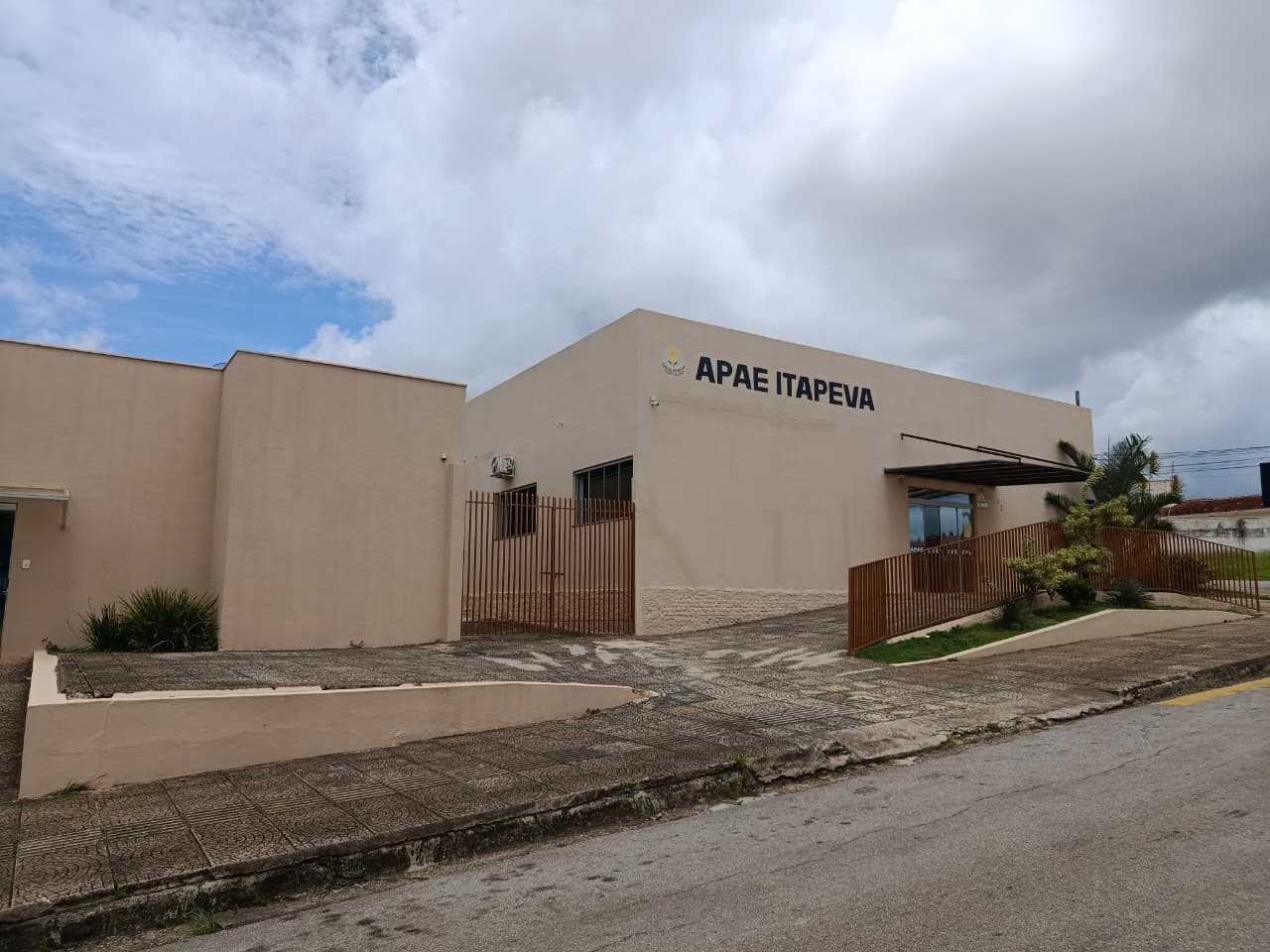 Saúde