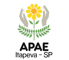 Apae Itapeva