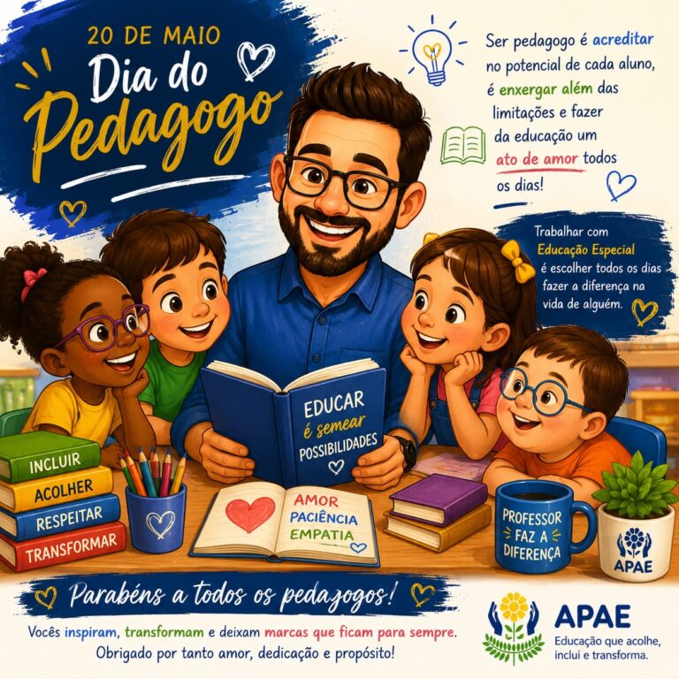 apae itapeva