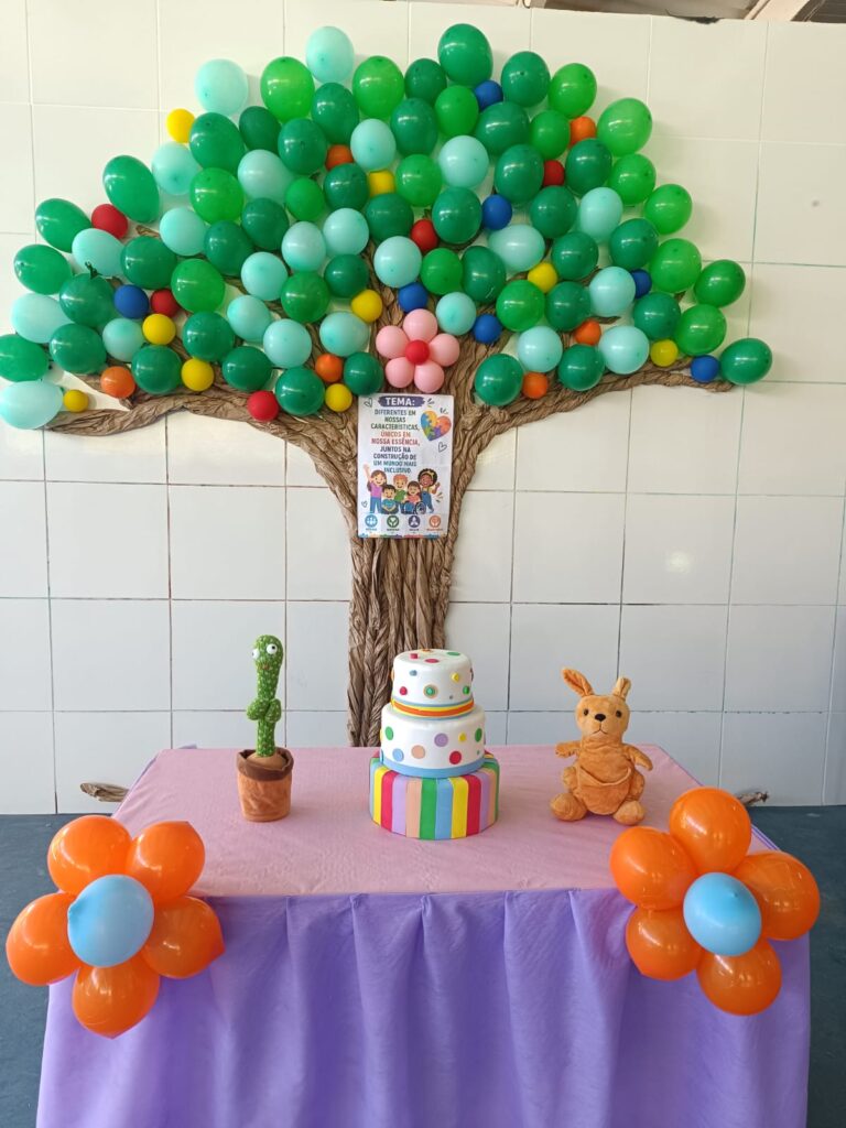 APAE Itapeva realiza Semana da Pessoa com Deficiência Intelectual e Múltipla com programação especial